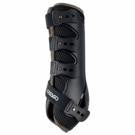 Catago FIR-Tech Dressage Boots