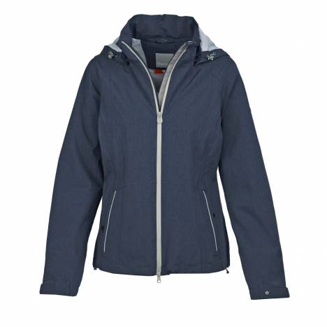 Ovation Ladies Natilly Jacket