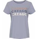 Catago Equestrian Ladies Riding Shirts