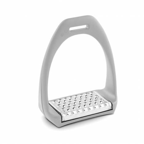 Royal Rider Sport Stirrups with Aluminum Pads