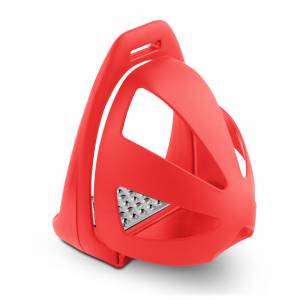 Royal Rider Sport Endurance Stirrups with Stainless Steel Pads