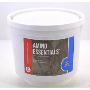 Daily Dose Equine Amino Essentials