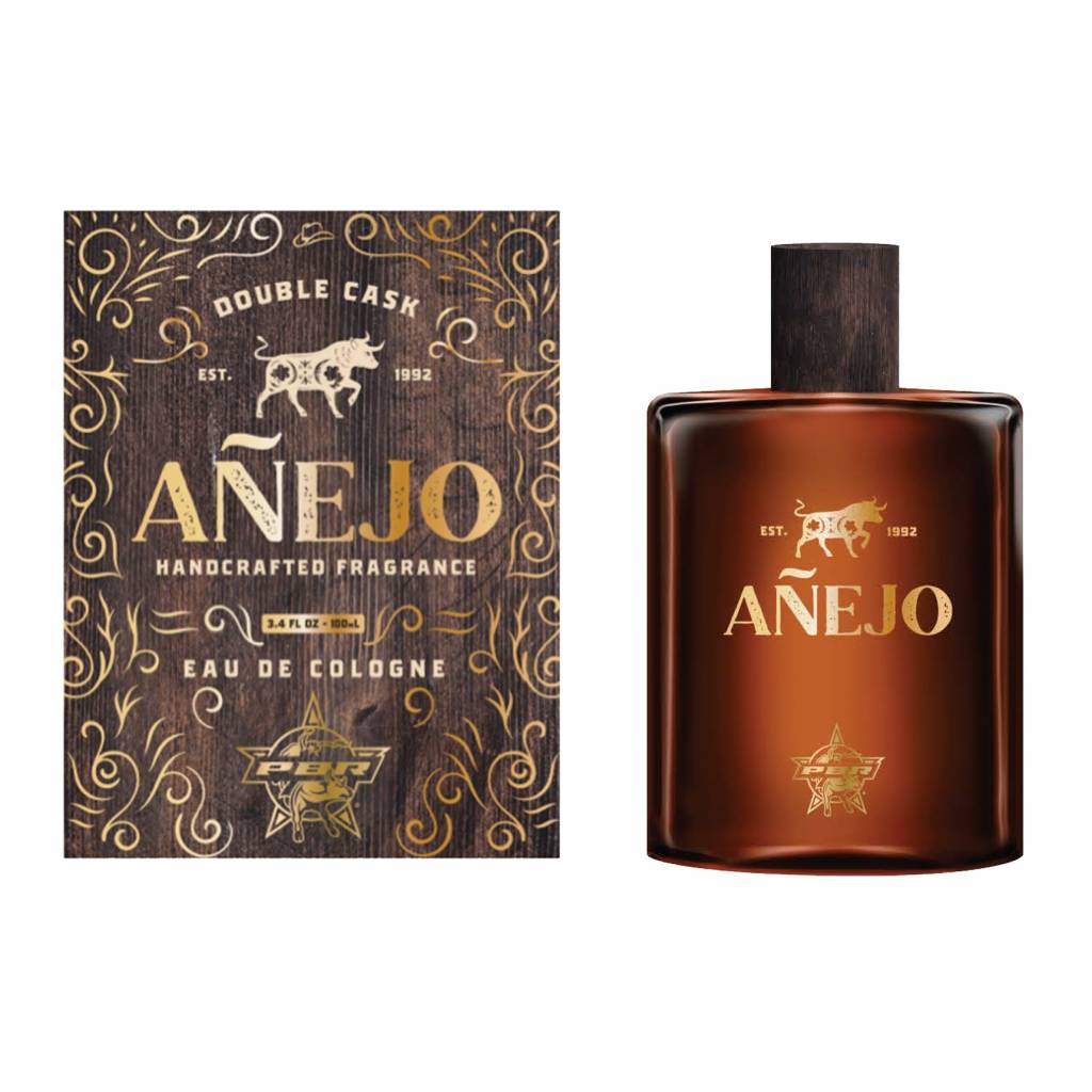 PBR Anejo Cologne Spray