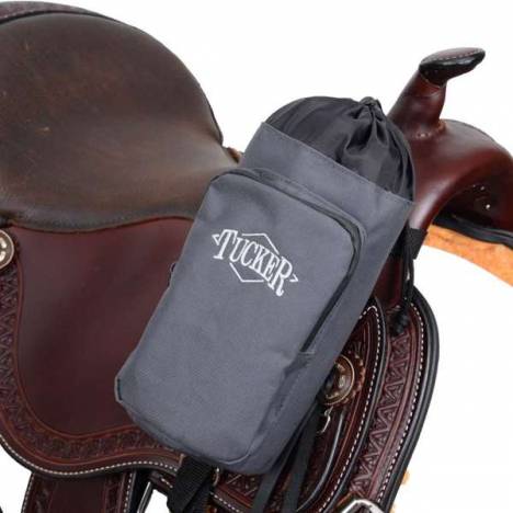 Tucker Water Bottle Bag