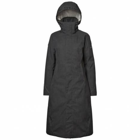 Mountain Horse Ladies Alicia Coat