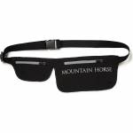 Mountain Horse Equestrian Home, Gifts & Jewelry