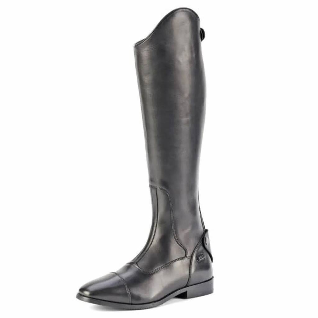 Mountain Horse Ladies Opus Hunter Boots