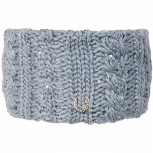 Mountain Horse Tove Headband