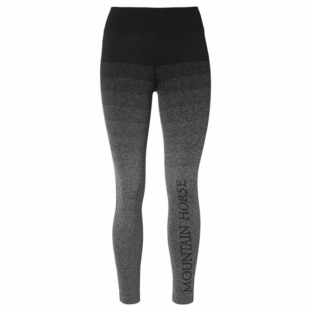 Mountain Horse Ladies Tindra Tech Leggings