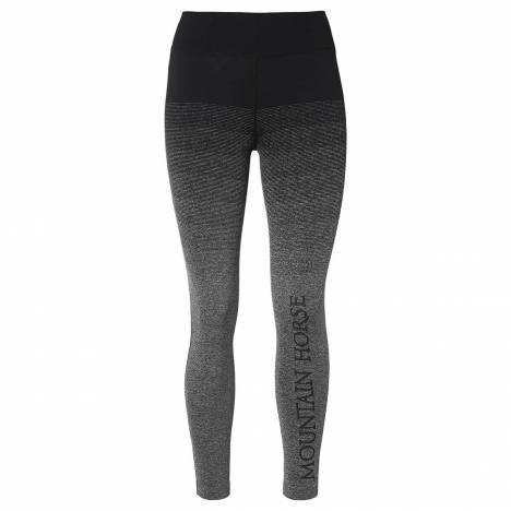 Mountain Horse Ladies Tindra Tech Leggings