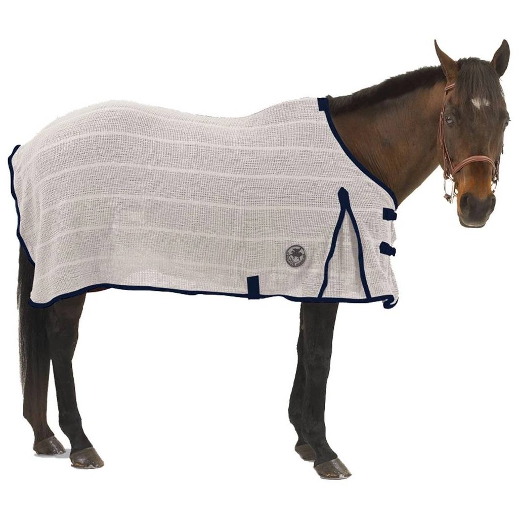 Centaur Original Irish Knit Sheet