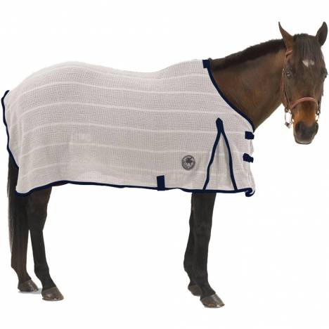 Centaur Original Irish Knit Sheet