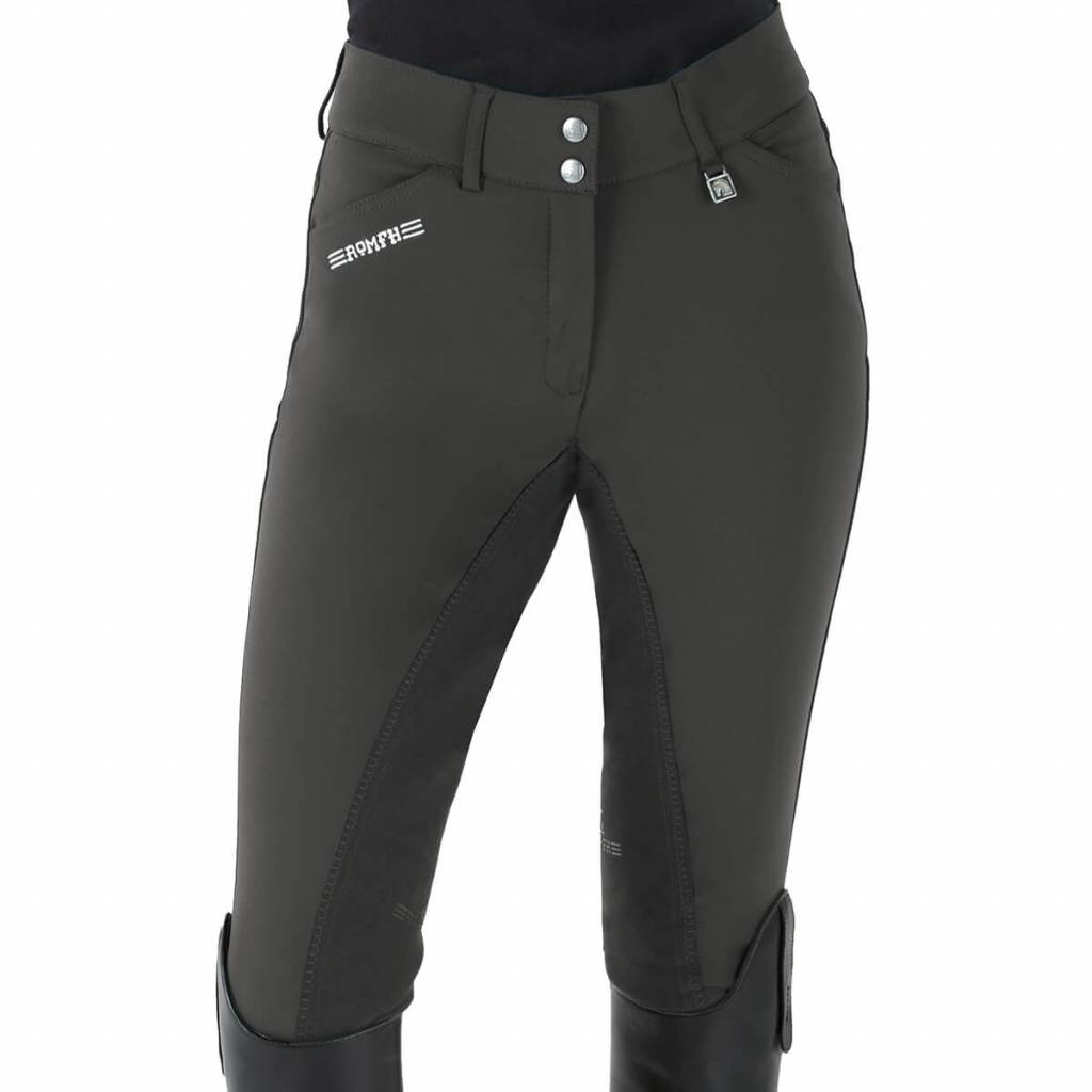 Romfh Sarafina Breeches - Ladies, Full Seat