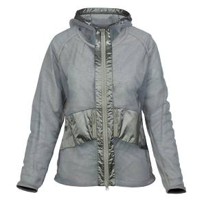 Ovation Ladies Fly Shield Jacket
