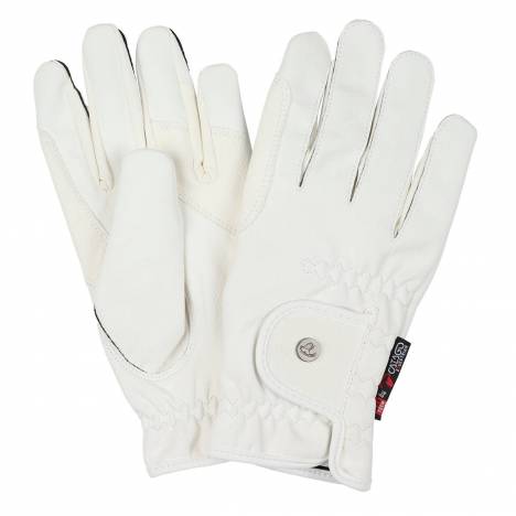 Catago FIR-Tech Elite Show Gloves