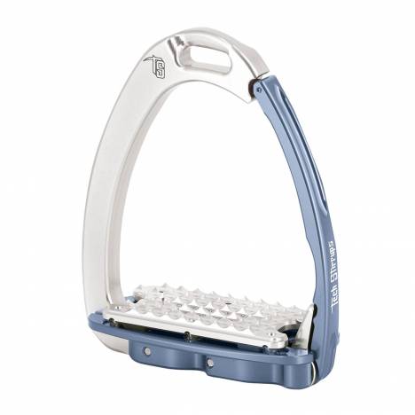 Tech Venice X-Trail Stirrup