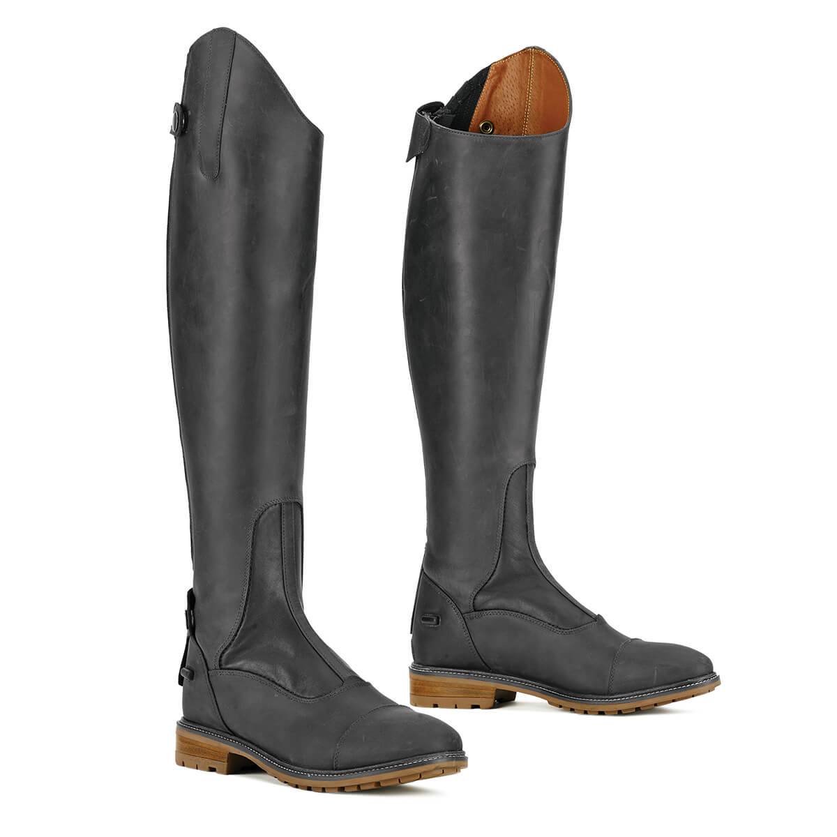 Ovation mirabella 2025 dress boot