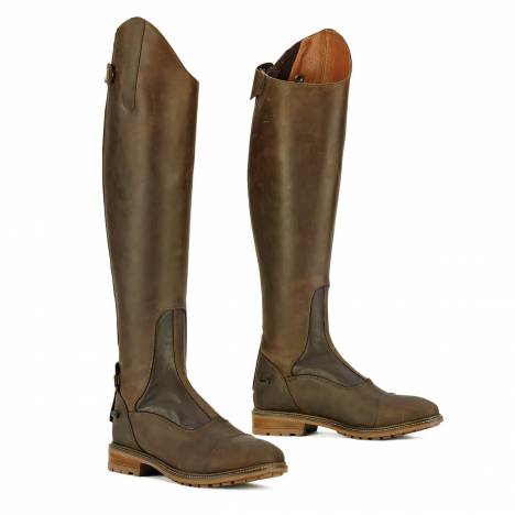 Ovation Ladies Coventry Tall Rider Boots