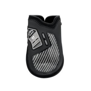 Veredus Carbon Gel Absolute Rear