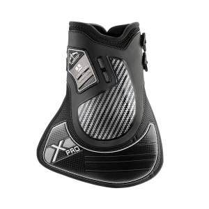 Veredus Carbon Gel Absolute XPro Ankle Boot