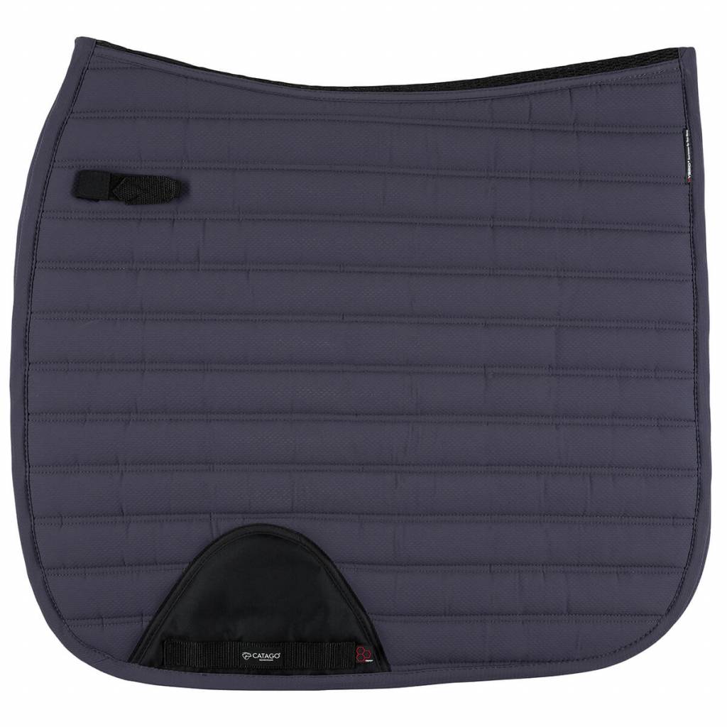 Catago Hybrid Dressage Saddle Pad