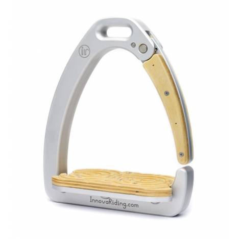 Innova Aria Riding Stirrups