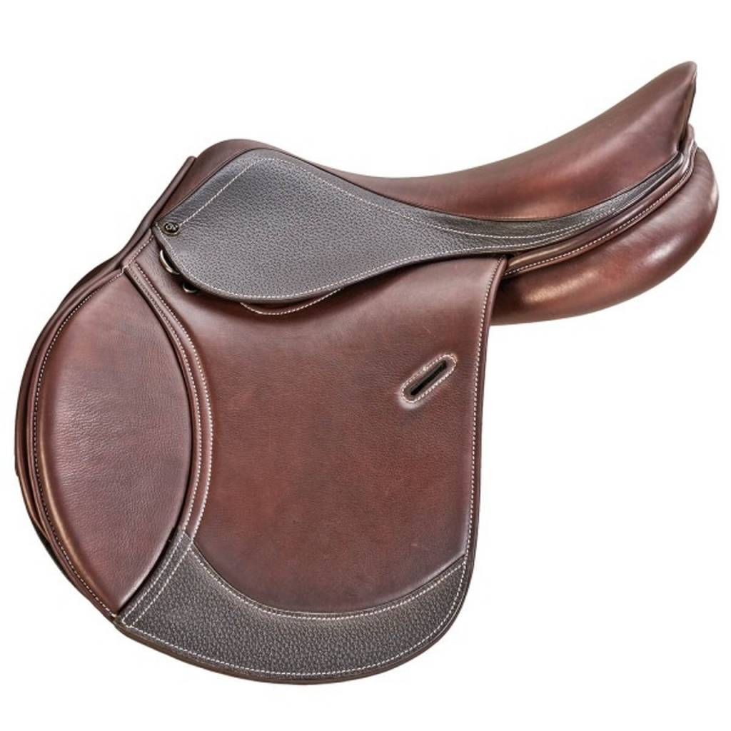 Ovation Explorer All Purpose Saddle