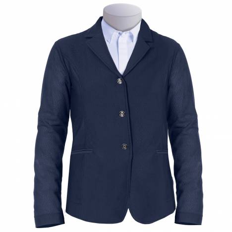 Ovation Mens AirFlex Show Coat