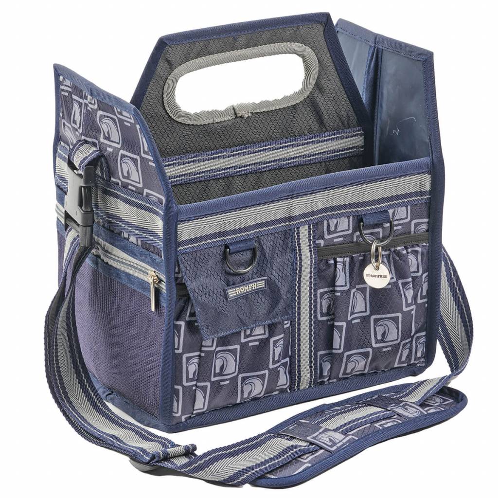 Romfh Large Groom Tote