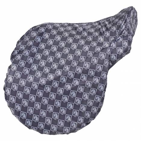 Romfh Saddle Cover