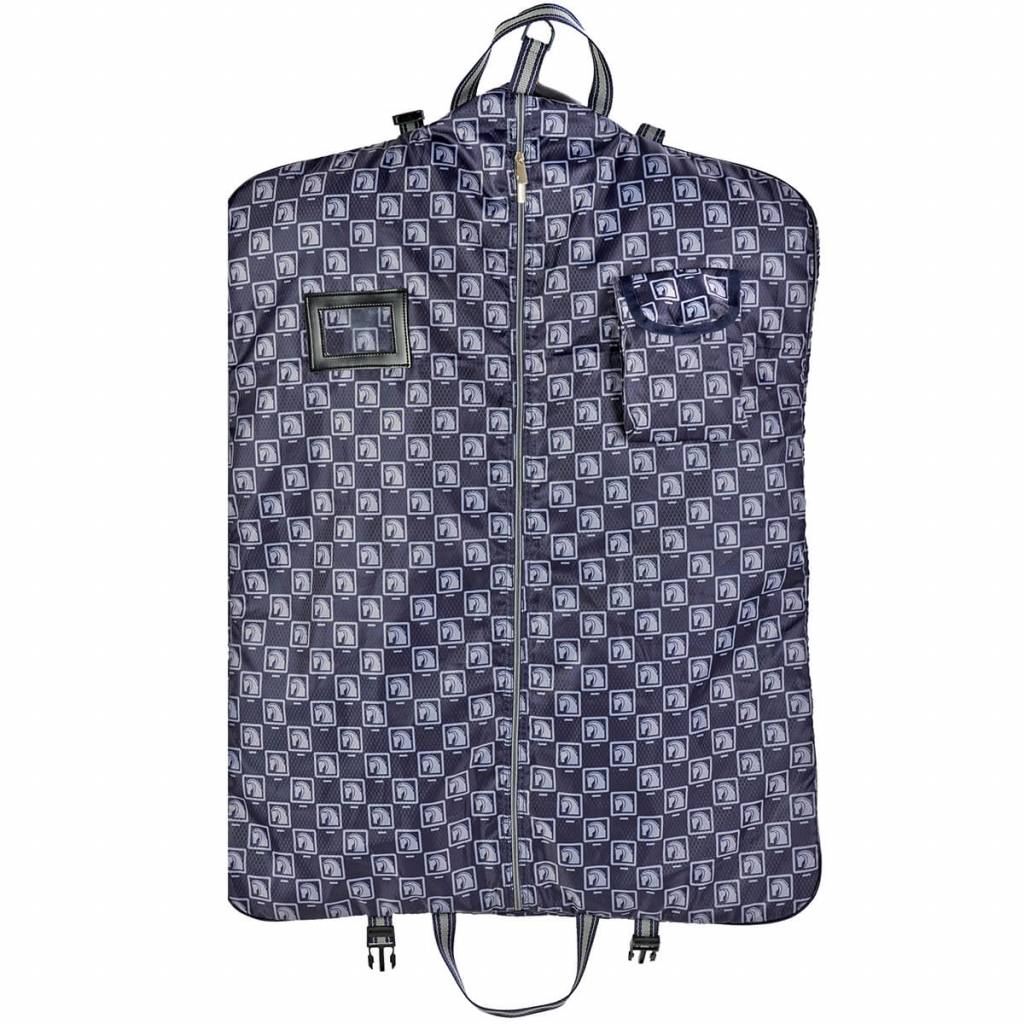 Romfh Garment Bag