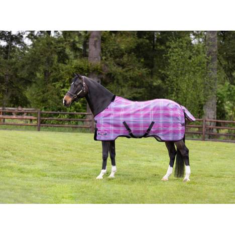 Kensington Platinum Protective Fly Sheet