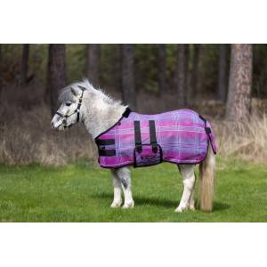 Kensington Mini Protective Sheet