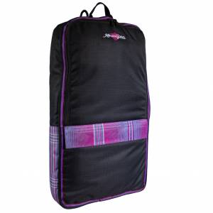 Kensington Deluxe Halter/Bridle Bag