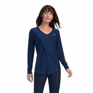 Ariat Ladies Laguna Top