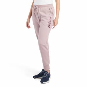 Ariat Ladies REAL Jogger Sweatpants