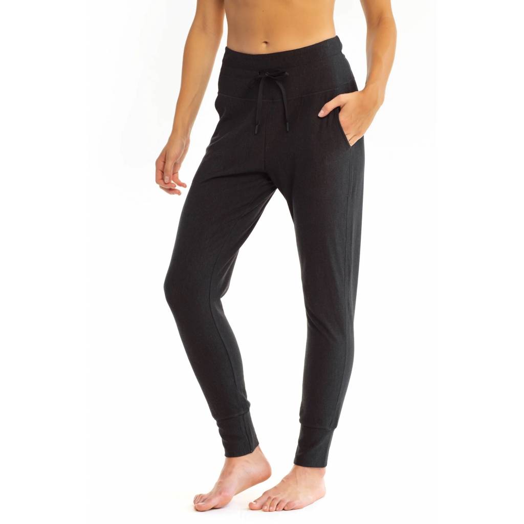 Goode Rider Ladies RIDE Joggers