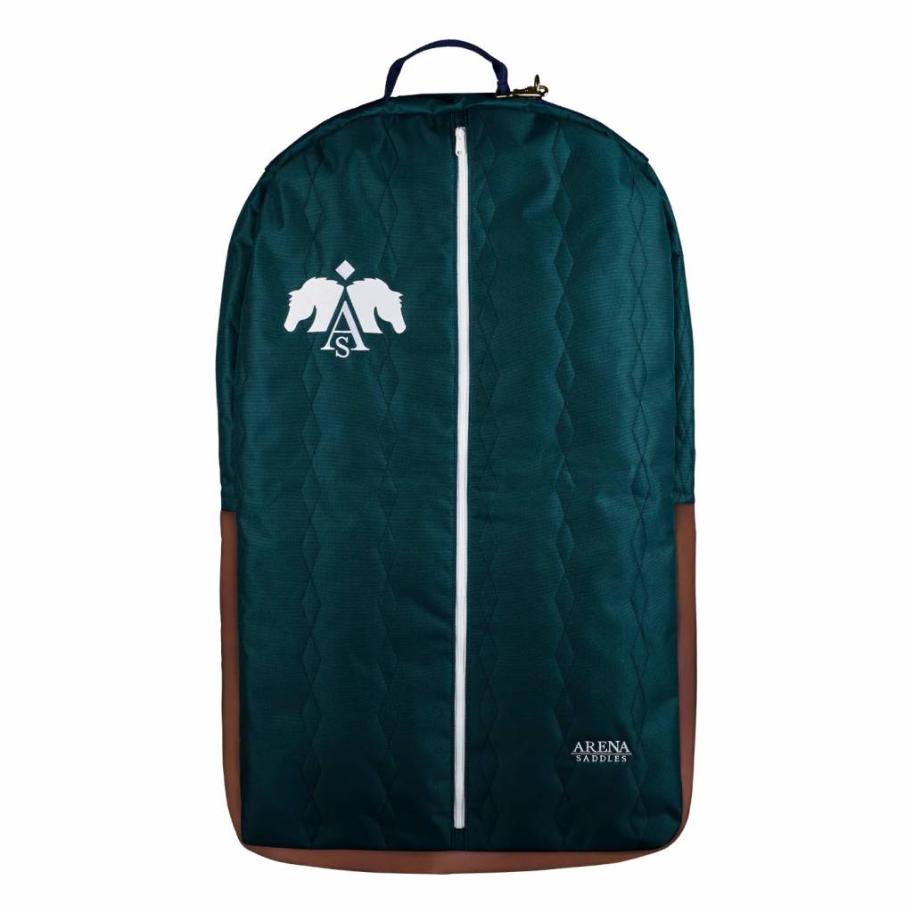 Arena Garment Bag