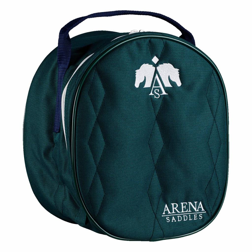 Arena Helmet Bag