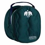 Arena Riding Gear for the Rider