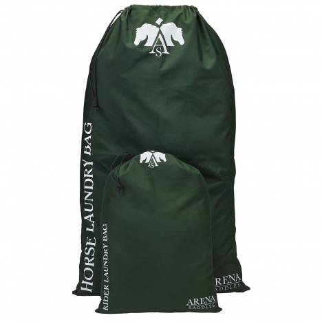 Arena Laundry Bags