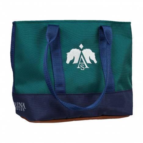 Arena Mini Tote Bag