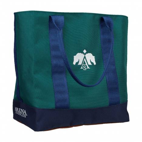 Arena Maxi Tote Bag