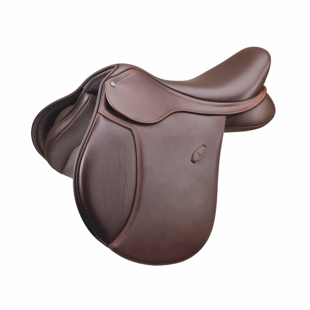 Arena All Purpose Saddle