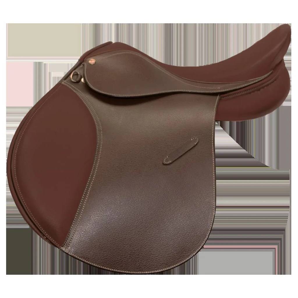 Henri de Rivel Regular Advantage All Purpose Saddle