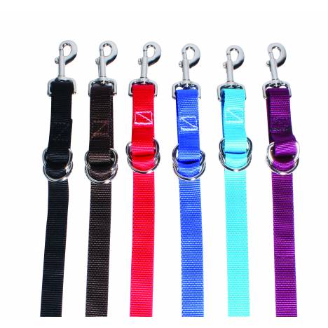 Professionals Choice Nylon Tie Down Strap