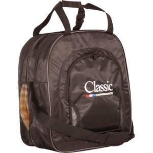 Classic Rope Super Deluxe Rope Bag