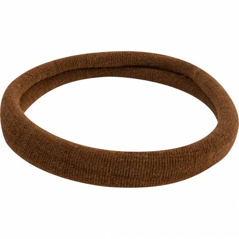 Classic Equine Tail Elastic Braiding Bands