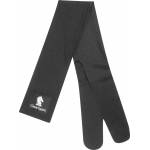 Classic Equine Tail Bags & Tail Braids