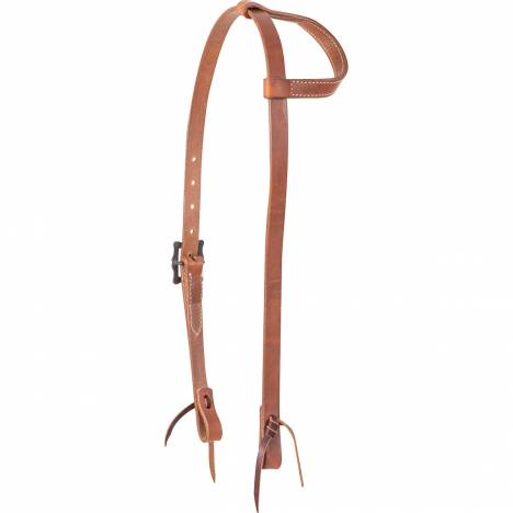 Cashel Slip Ear Harness Headstall